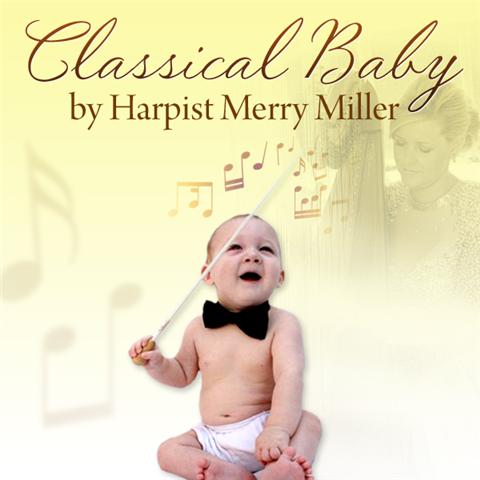 Classical Baby