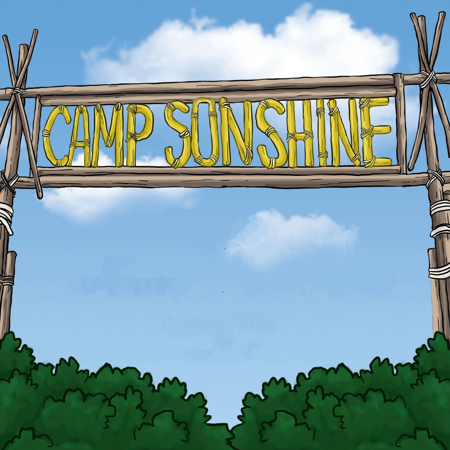 Camp Sonshine